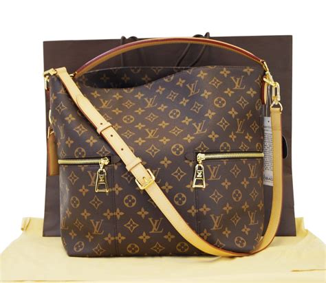 authenticate Louis Vuitton bag